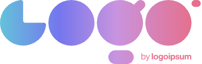 logoipsum 289
