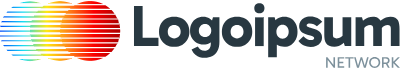 logoipsum 343