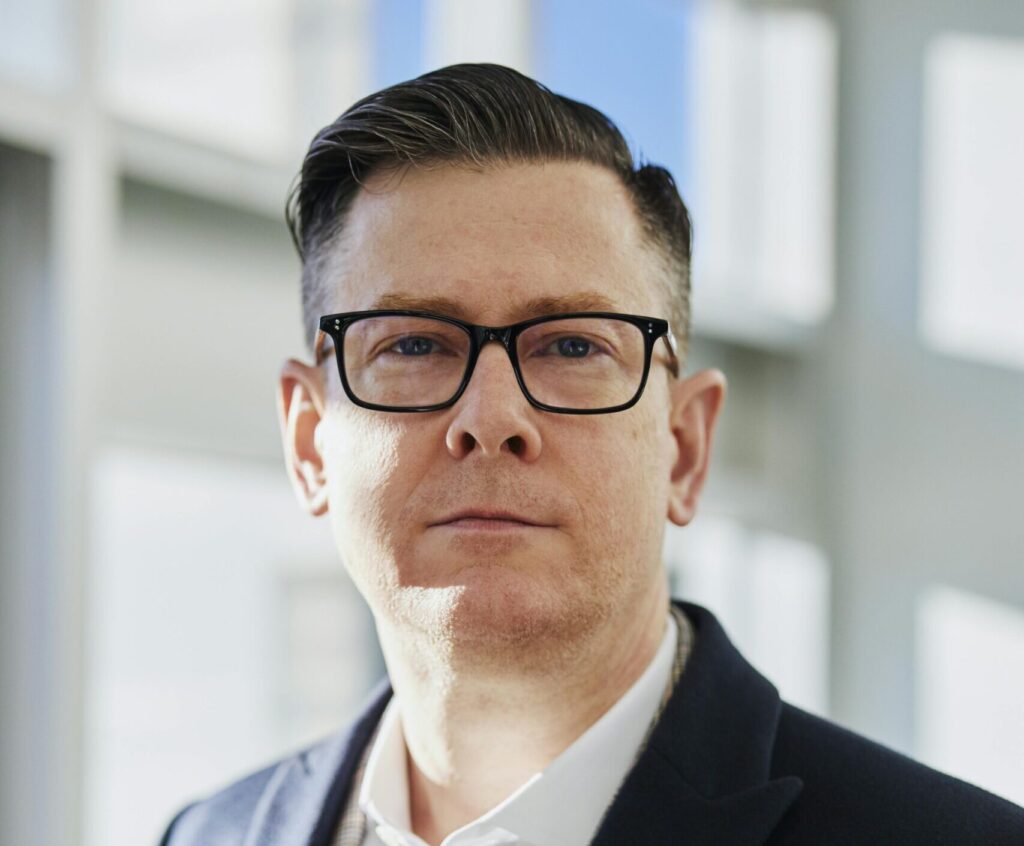 pexels linkedin 2182970 scaled e1753700888501