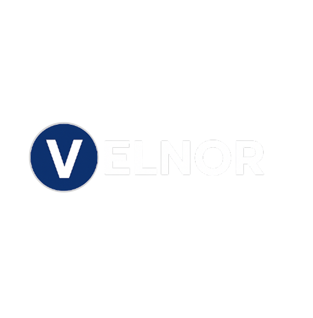 Velnor