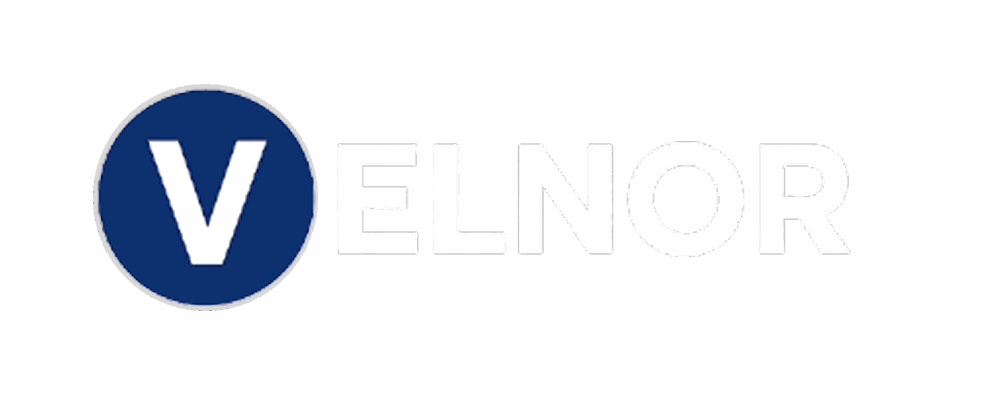 Velnor – Sprzątanie biur w Warszawie